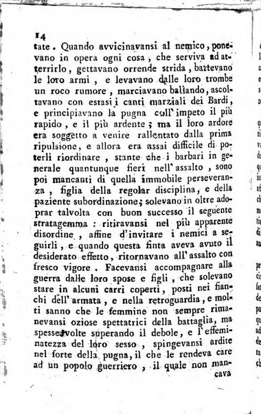 Giornale letterario di Napoli per servire di continuazione all'Analisi ragionata de' libri nuovi